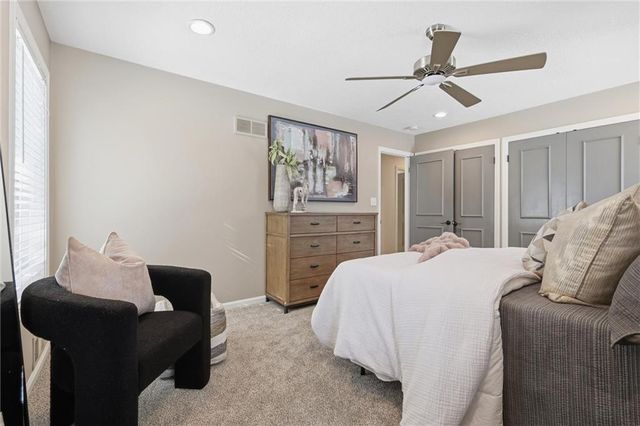 9815 Overbrook Road, Leawood, KS 66206