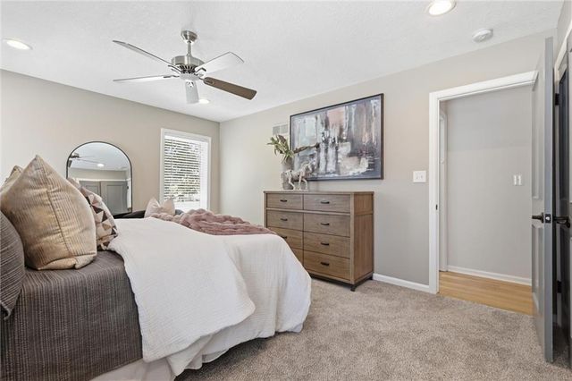 9815 Overbrook Road, Leawood, KS 66206