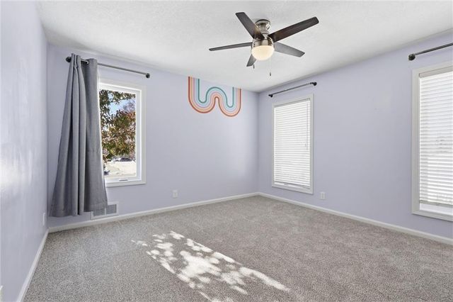 9815 Overbrook Road, Leawood, KS 66206