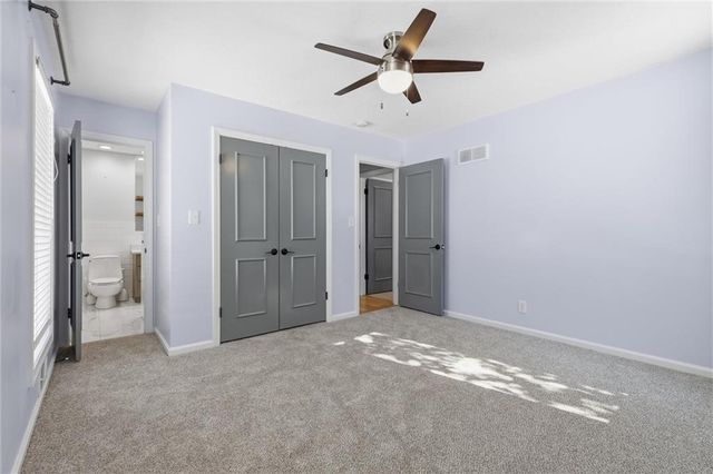 9815 Overbrook Road, Leawood, KS 66206