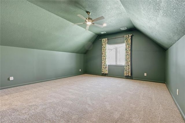 9815 Overbrook Road, Leawood, KS 66206