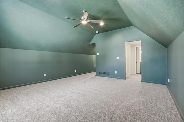 9815 Overbrook Road, Leawood, KS 66206