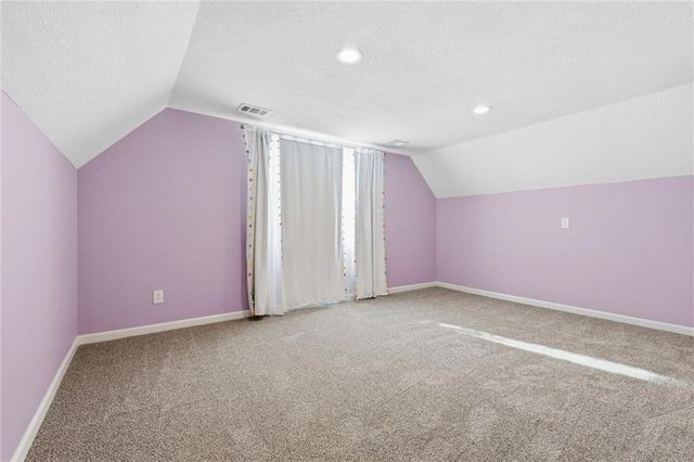 9815 Overbrook Road, Leawood, KS 66206