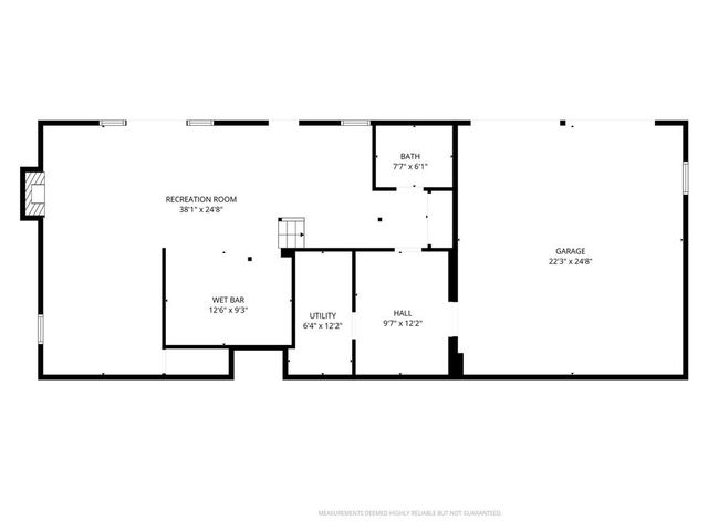 9815 Overbrook Road, Leawood, KS 66206