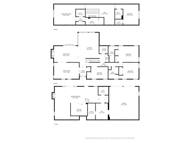 9815 Overbrook Road, Leawood, KS 66206