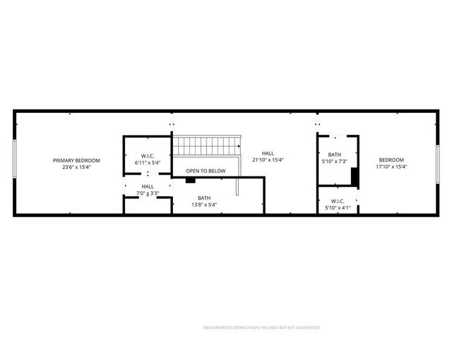 9815 Overbrook Road, Leawood, KS 66206