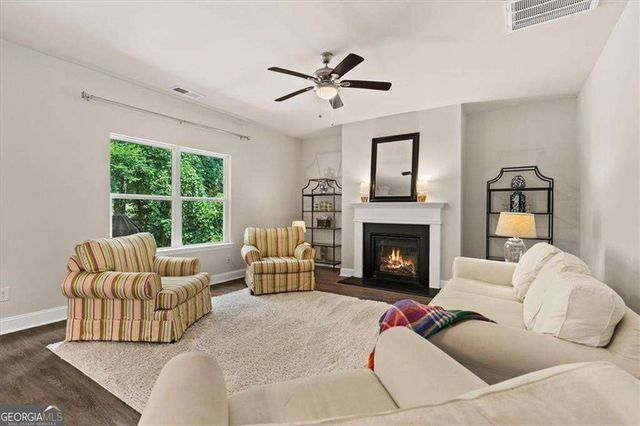 40 Shamrock Chase, Adairsville, GA 30103