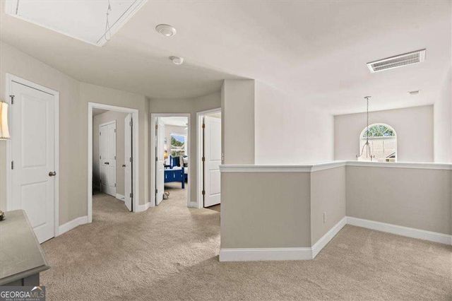 40 Shamrock Chase, Adairsville, GA 30103