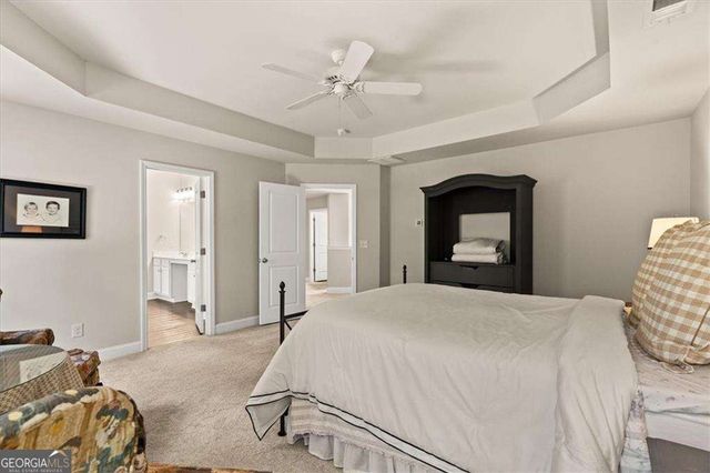 40 Shamrock Chase, Adairsville, GA 30103