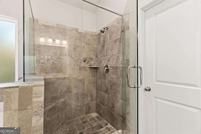 40 Shamrock Chase, Adairsville, GA 30103