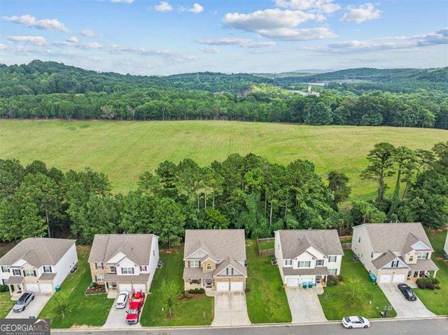 40 Shamrock Chase, Adairsville, GA 30103