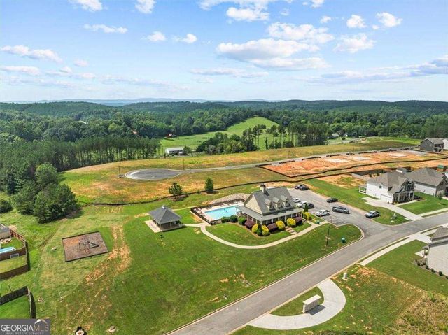 40 Shamrock Chase, Adairsville, GA 30103