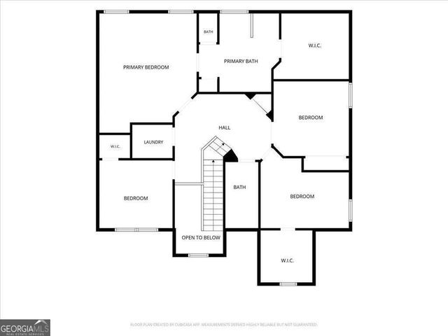 40 Shamrock Chase, Adairsville, GA 30103