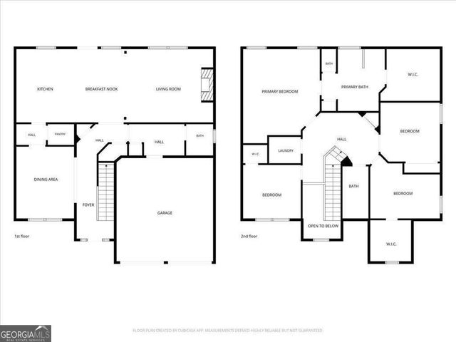 40 Shamrock Chase, Adairsville, GA 30103