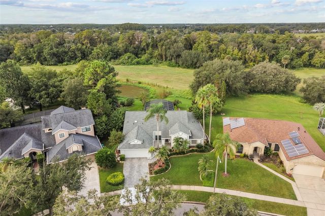13560 DORNOCH DRIVE, Orlando, FL 32828