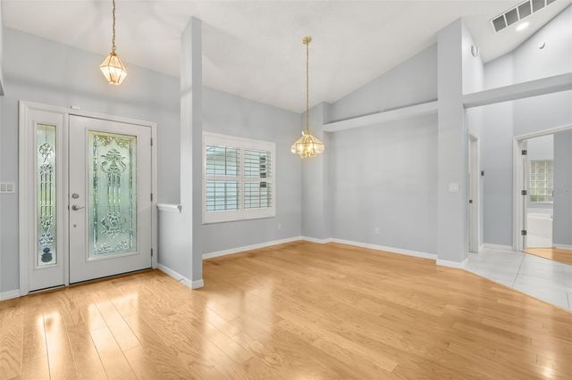 13560 DORNOCH DRIVE, Orlando, FL 32828