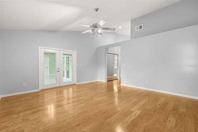 13560 DORNOCH DRIVE, Orlando, FL 32828