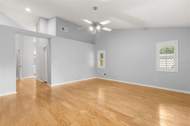 13560 DORNOCH DRIVE, Orlando, FL 32828