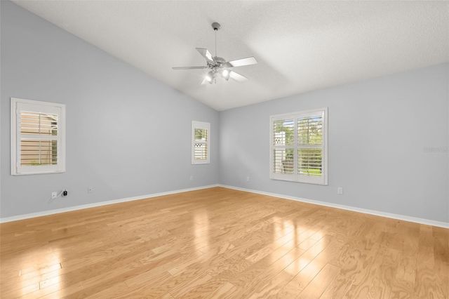 13560 DORNOCH DRIVE, Orlando, FL 32828