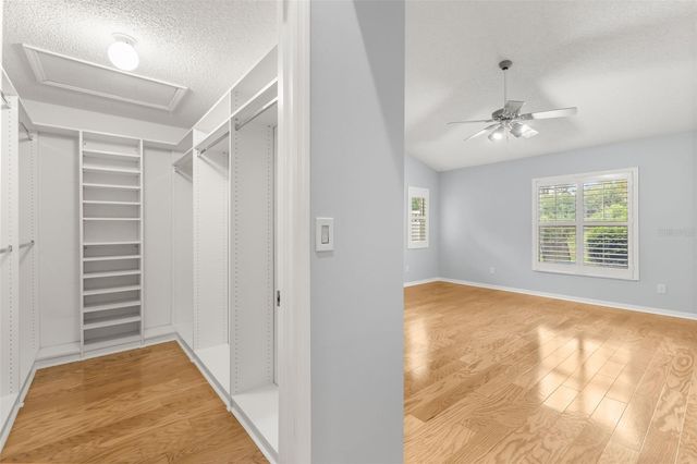 13560 DORNOCH DRIVE, Orlando, FL 32828