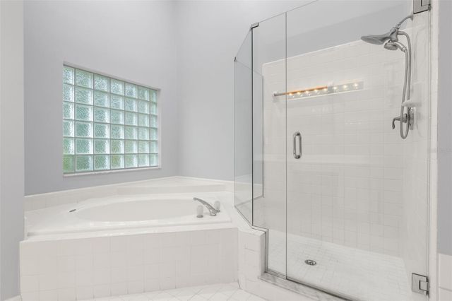 13560 DORNOCH DRIVE, Orlando, FL 32828