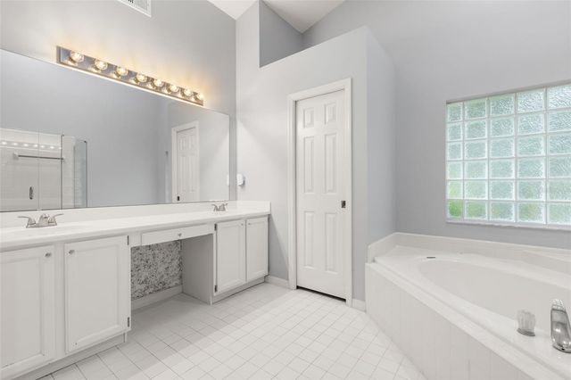 13560 DORNOCH DRIVE, Orlando, FL 32828