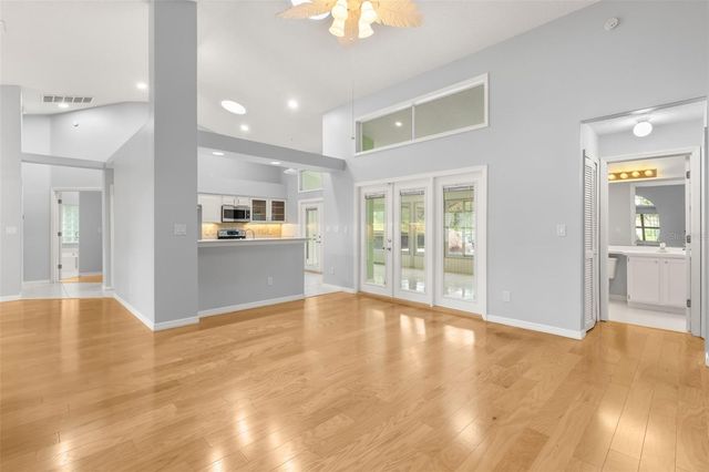 13560 DORNOCH DRIVE, Orlando, FL 32828