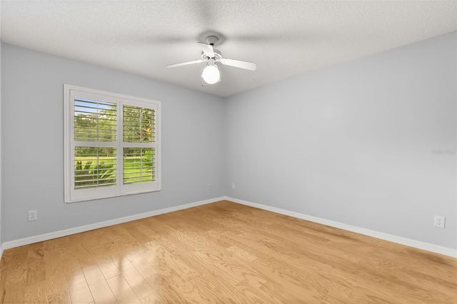 13560 DORNOCH DRIVE, Orlando, FL 32828