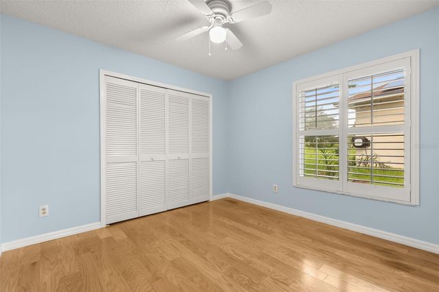 13560 DORNOCH DRIVE, Orlando, FL 32828