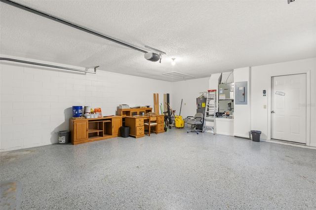 13560 DORNOCH DRIVE, Orlando, FL 32828