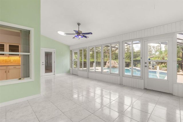 13560 DORNOCH DRIVE, Orlando, FL 32828