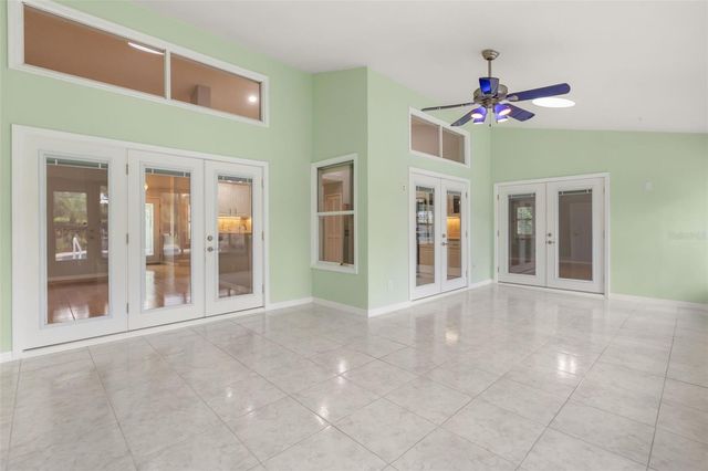 13560 DORNOCH DRIVE, Orlando, FL 32828