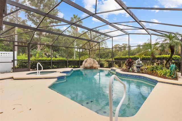 13560 DORNOCH DRIVE, Orlando, FL 32828