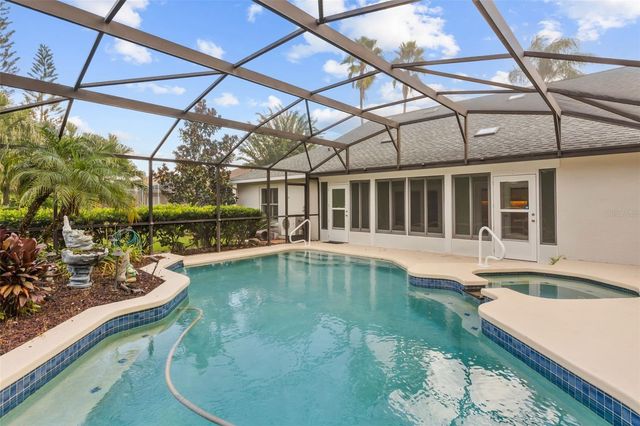 13560 DORNOCH DRIVE, Orlando, FL 32828