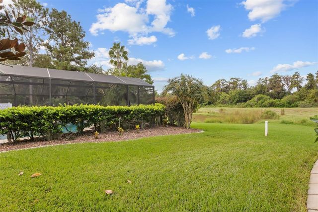 13560 DORNOCH DRIVE, Orlando, FL 32828