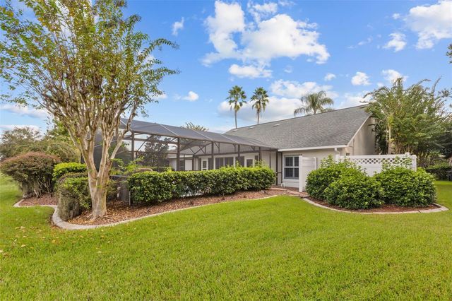 13560 DORNOCH DRIVE, Orlando, FL 32828