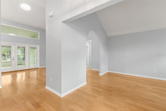 13560 DORNOCH DRIVE, Orlando, FL 32828