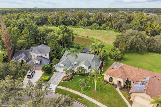 13560 DORNOCH DRIVE, Orlando, FL 32828