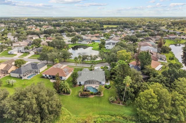 13560 DORNOCH DRIVE, Orlando, FL 32828