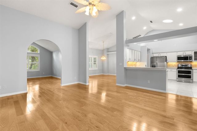 13560 DORNOCH DRIVE, Orlando, FL 32828