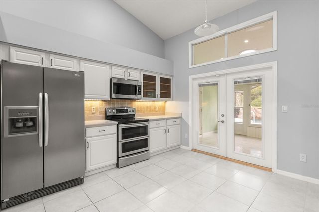 13560 DORNOCH DRIVE, Orlando, FL 32828