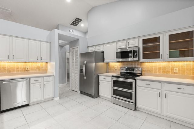 13560 DORNOCH DRIVE, Orlando, FL 32828