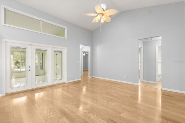 13560 DORNOCH DRIVE, Orlando, FL 32828
