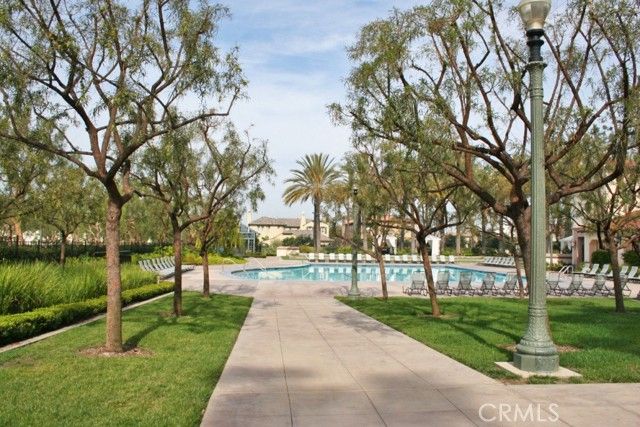 1705 Terra Bella, Irvine, CA 92602