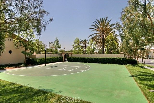 1705 Terra Bella, Irvine, CA 92602