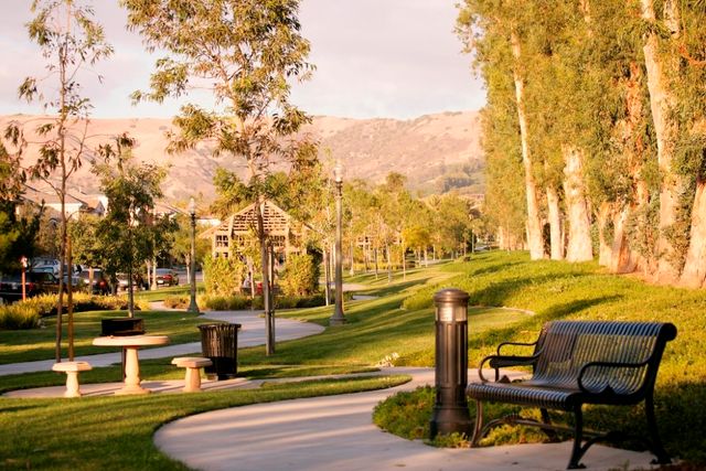 1705 Terra Bella, Irvine, CA 92602