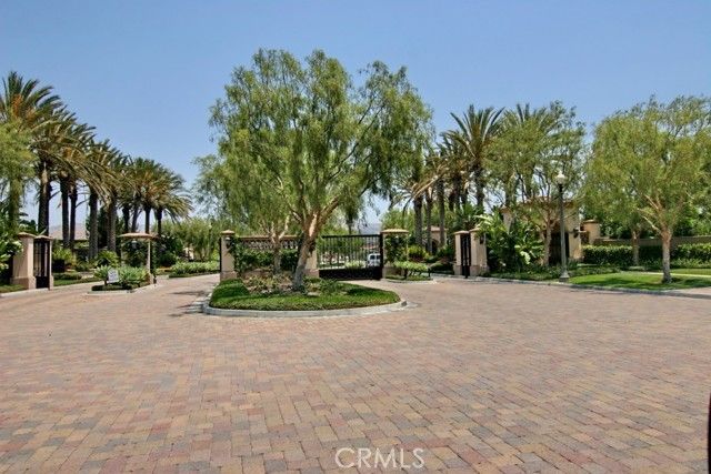1705 Terra Bella, Irvine, CA 92602