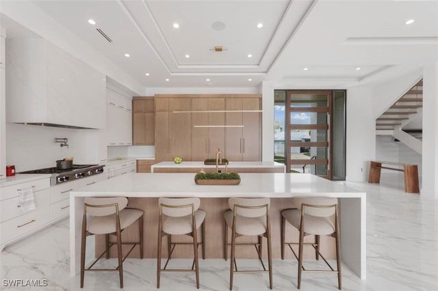 661 Amber DR, Marco Island, FL 34145