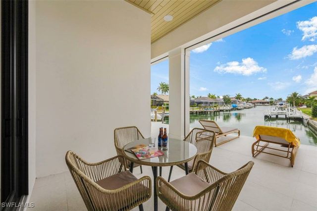 661 Amber DR, Marco Island, FL 34145