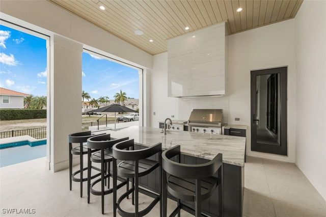 661 Amber DR, Marco Island, FL 34145